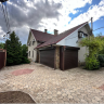 Продается земельный участок с домом (Дача), село Новоромановка, арт. 5516