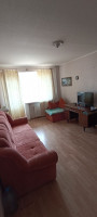 Продается 1 комнатная квартира, ул. Стадионная, ориентир "Цирк", арт. 6047