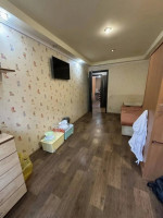 Продается 2 - х комнатная квартира, ул. Багратиона, Заперевальная, ориентир больница № 16, арт. 6129