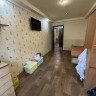 Продается 2 - х комнатная квартира, ул. Багратиона, Заперевальная, ориентир больница № 16, арт. 6129