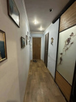 Продается 2 - х комнатная квартира, ул. Багратиона, Заперевальная, ориентир больница № 16, арт. 6129