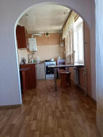 Продаю 2 - х комнатную квартиру, "Металлург" арт 833