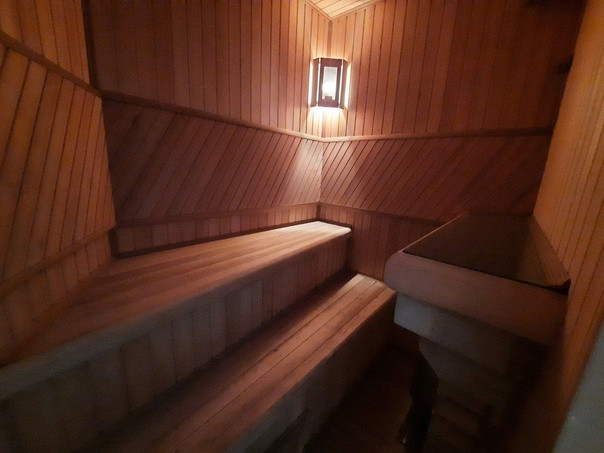 Продаю дом, ул. Верховинской арт 2138