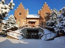 Продаю дом, ул. Верховинской арт 2138 Продаю дом, ул. Верховинской арт 2138
