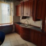 Продаю дом, ул. Верховинской арт 2138 Продаю дом, ул. Верховинской арт 2138
