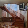 Продаю дом, ул. Верховинской арт 2138 Продаю дом, ул. Верховинской арт 2138