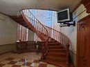 Продаю дом, ул. Верховинской арт 2138 Продаю дом, ул. Верховинской арт 2138