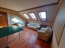 Продаю дом, ул. Верховинской арт 2138 Продаю дом, ул. Верховинской арт 2138
