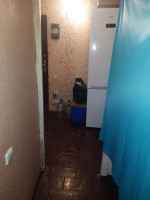 Продается 1 комнатная квартира, ул. Армавирская арт 3139