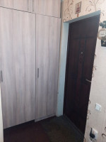 Продается 1 комнатная квартира, ул. Армавирская арт 3139