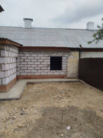 Продается 1 комнатный дом, ориентир Обоп арт 3229