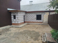 Продается 1 комнатный дом, ориентир Обоп арт 3229