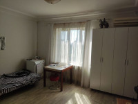 Продается 2 - х комнатная квартира, ул. Ленина арт 1067