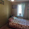 Продается 2 - х комнатная квартира, ул. Ленина арт 1067