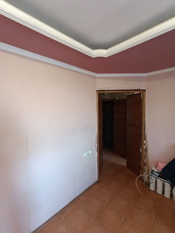 Продается 3 - х комнатная квартира, ул. Новосадовая арт 3484