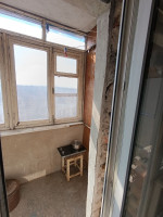 Продается 3 - х комнатная квартира, ул. Новосадовая арт 3484