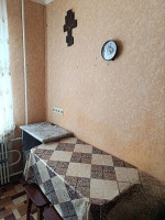 Продается 2 - х комнатная квартира, ул. Терешковой (Текстильщик) арт 3763