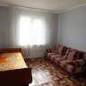 Продается 2 - х комнатная квартира, ул. Терешковой (Текстильщик) арт 3763
