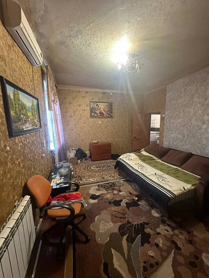 Продается 2 - х комнатная квартира, ул. Павла Колодина арт 4159