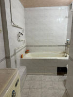 Продается 3 - х комнатная квартира, ул. Куйбышева арт 4337