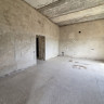 Продается 5 - ти комнатный дом, ул. Новороссийская арт 1169