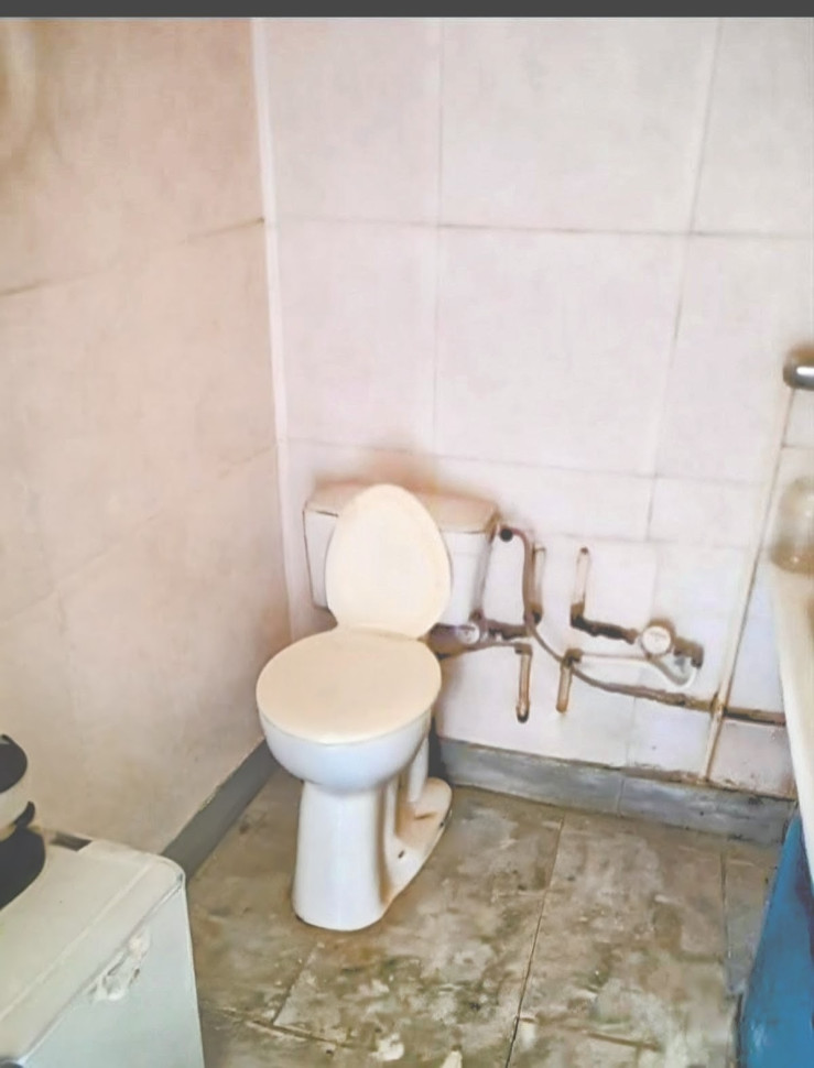 Продается 1 комнатная квартира, пр.-т Комсомольский, арт. 4707