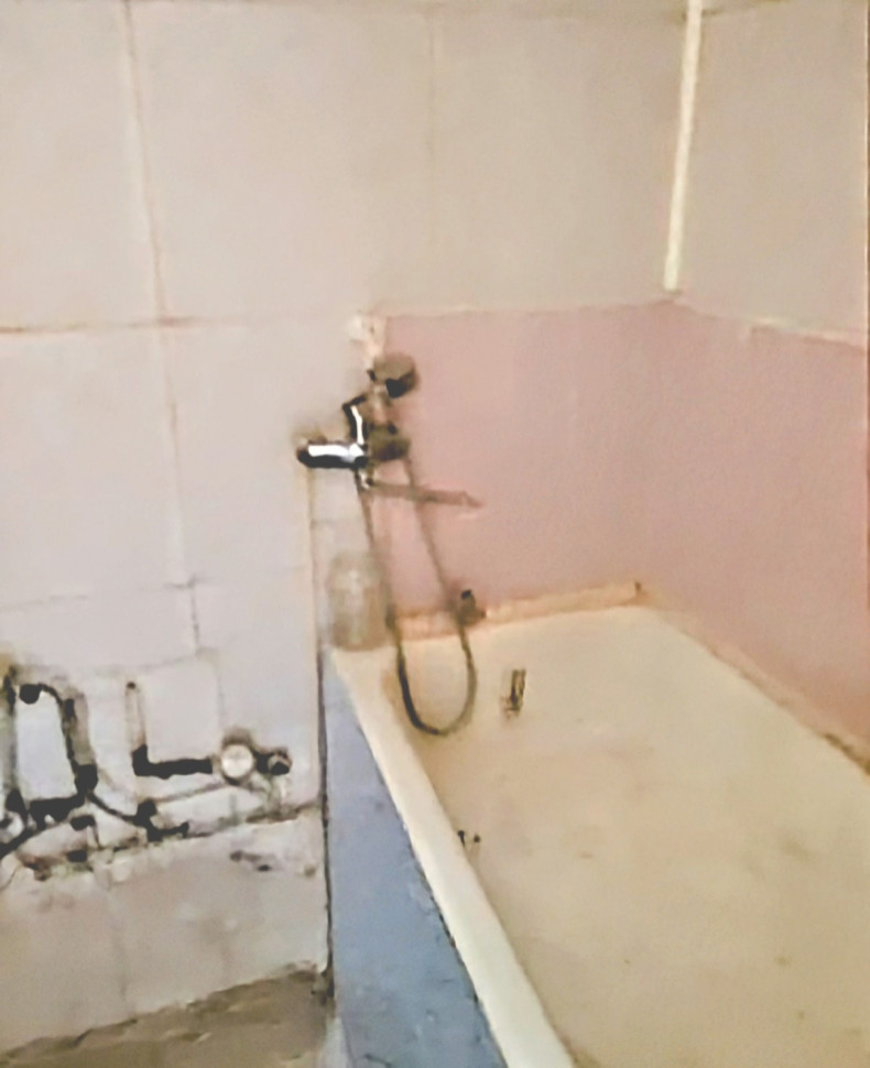 Продается 1 комнатная квартира, пр.-т Комсомольский, арт. 4707