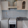 Продается 2 - х комнатная квартира, ул. Петровского дом 125 А, ориентир мост, арт. 5355