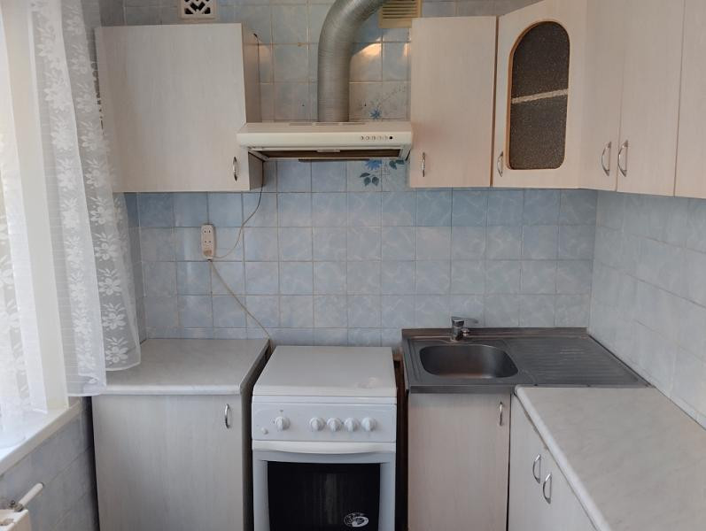 Продается 2 - х комнатная квартира, ул. Петровского дом 125 А, ориентир мост, арт. 5355