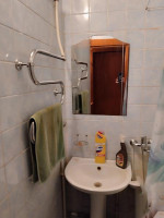 Продается 2 - х комнатная квартира, ул. Петровского дом 125 А, ориентир мост, арт. 5355