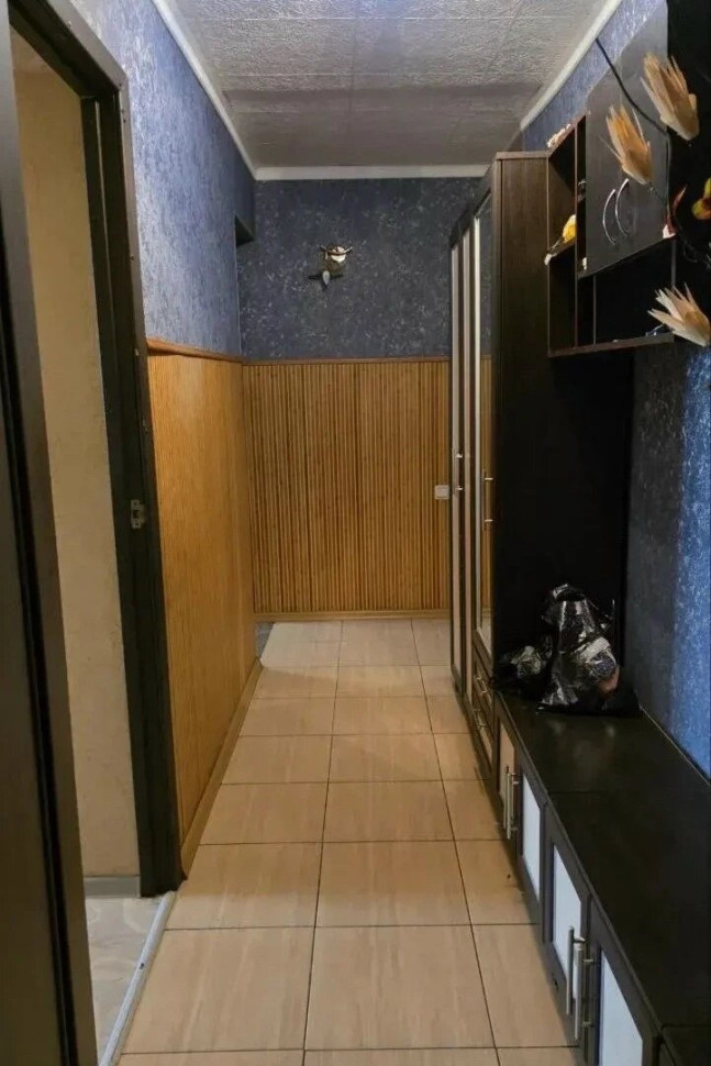 Продается 2 - х комнатная квартира, ул. Химиков, арт. 5690