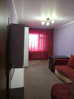 Продается 2 - х комнатная квартира, ул. Химиков, арт. 5690