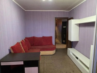 Продается 2 - х комнатная квартира, ул. Химиков, арт. 5690