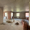 Продается 4 - х комнатная квартира, пр-т Панфилова, ЖК Евроград, арт. 5807