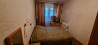 Продается 2 - х комнатная квартира, ул. Артема арт 2592