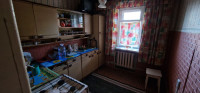 Продается 2 - х комнатная квартира, ул. Артема арт 2592