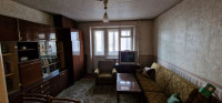 Продается 2 - х комнатная квартира, ул. Артема арт 2592