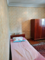 Продается 3 - х комнатная квартира, пл. Буденного арт 2691