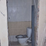 Продается 2х комнатная квартира арт. 966