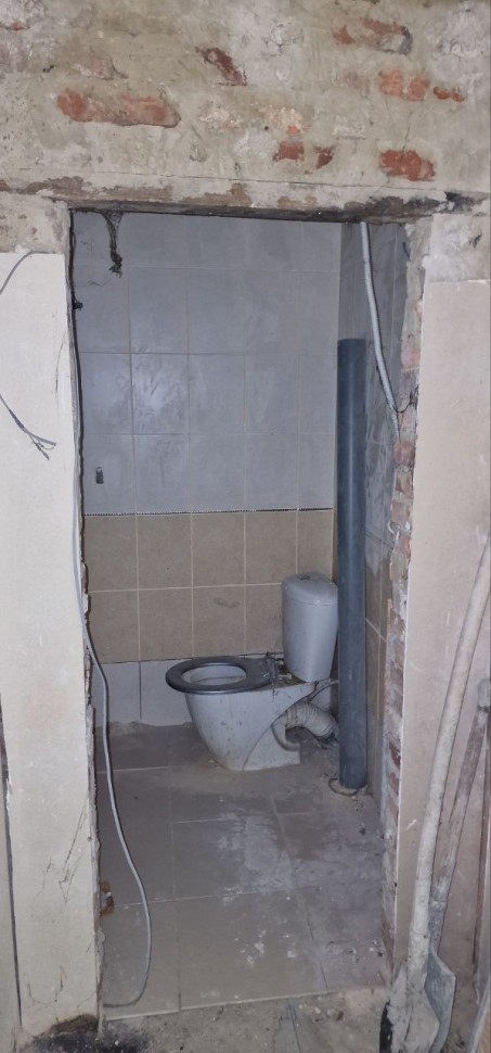 Продается 2х комнатная квартира арт. 966