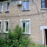 Продается 2х комнатная квартира арт. 966