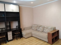 Продается 2 - х комнатная квартира, ул. Панченко арт 1068