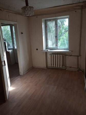Продается 3 - х комнатная квартира, ул. Университетская арт 4000