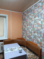 Сдается 2-х комнатная квартира, ул. Артема, ориентир "Маяк", арт. 335