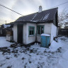 Продается дом барачного типа, ориентир 29-я шахта, арт. 5199