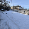 Продается дом барачного типа, ориентир 29-я шахта, арт. 5199