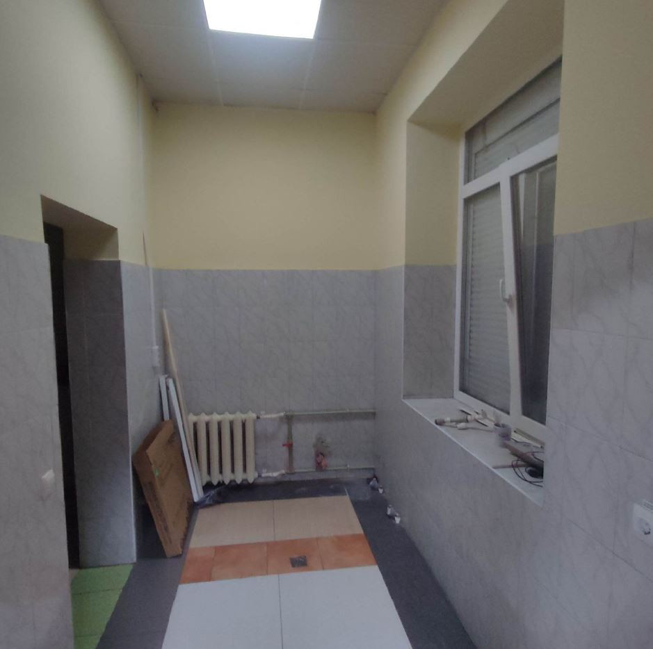 Сдается коммерческое помещение, ул. Артема, арт. 5463