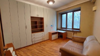 Продается 4 - х комнатная квартира, ул. Артема, арт. 5808