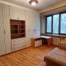 Продается 4 - х комнатная квартира, ул. Артема, арт. 5808