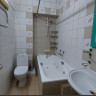 Продается 4 - х комнатная квартира, ул. Артема, арт. 5808